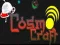 Gêm Cosmo Craft ar-lein