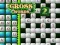 Gêm Crosswords 2 ar-lein
