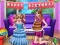 Gêm Birthday suprise party ar-lein