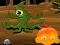 Gêm Monkey Go Happy Stage 46 ar-lein