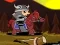 Gêm Monkey Go Happy Stage 48 ar-lein