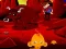 Gêm Monkey Go Happy Stage 49 ar-lein