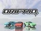 Gêm Drift.io ar-lein