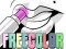 Gêm Freecolor ar-lein