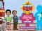 Gêm Fireman Sam: Match the Shadows ar-lein
