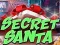 Gêm Secret Santa ar-lein