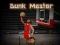 Gêm Dunk Master ar-lein