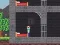 Gêm Noob Miner: Jailbreak ar-lein