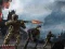 Gêm Counter Force Conflict ar-lein
