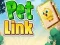 Gêm Pet Link ar-lein