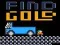 Gêm Find Gold ar-lein