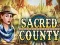 Gêm Sacred county ar-lein
