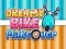 Gêm Dreamy Bike Makeover ar-lein