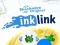 Gêm Inklink ar-lein