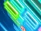 Gêm Neon Arkanoid ar-lein