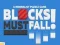 Gêm Blocks Must Fall! ar-lein
