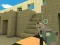Gêm Pixel Warfare ar-lein