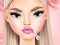 Gêm Valentine's Makeup Trends ar-lein