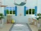 Gêm Escape from the Children's Room Boys Room Edition ar-lein