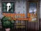 Gêm Forgotten Hill - The Wardrobe Chapter 2-Two Sisters ar-lein