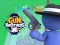 Gêm Gun Brothers 3D ar-lein