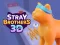 Gêm Stray Brothers 3D ar-lein