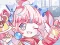 Gêm Anime Girl Dress Up ar-lein