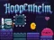 Gêm Hoppenhelm ar-lein
