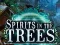 Gêm Spirits In The Trees ar-lein