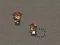 Gêm Pixel Zombie Shooter ar-lein