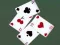 Gêm Solitaire 15in1 Collection ar-lein