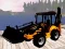Gêm Farming Missions 2023 ar-lein