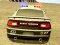 Gêm Madalin Stunt Cars 3 ar-lein