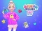 Gêm Fun Gamer Girl Setup ar-lein
