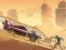 Gêm Zombie Hill Racing ar-lein