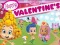 Gêm Happy Valentine's ar-lein