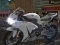 Gêm Turbo Moto Racer 2022 ar-lein