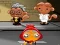 Gêm Monkey Go Happy Stage 669 ar-lein