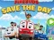 Gêm Firebuds: Save the Day ar-lein