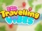 Gêm BFFs Travelling Vibes ar-lein