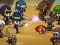 Gêm Arena Heroes Tactics ar-lein