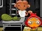 Gêm Monkey Go Happy Stage 671 ar-lein