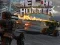 Gêm Mecha Hunter ar-lein