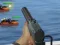 Gêm SPEEDBOAT SHOOTING ar-lein