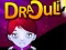 Gêm Draculi ar-lein