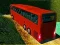 Gêm Bus Driving Sim 2022 ar-lein
