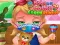 Gêm Baby Cathy Ep21 Cough Remedy ar-lein