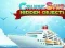 Gêm Cruise Ship Hidden Objects ar-lein