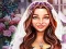 Gêm Big Wedding ar-lein