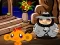 Gêm Monkey Go Happy Stage 58 ar-lein